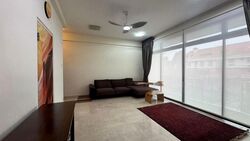 Kovan Primera (D19), Apartment #630834991